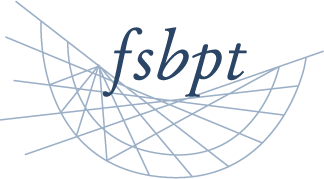 fsbpt.org